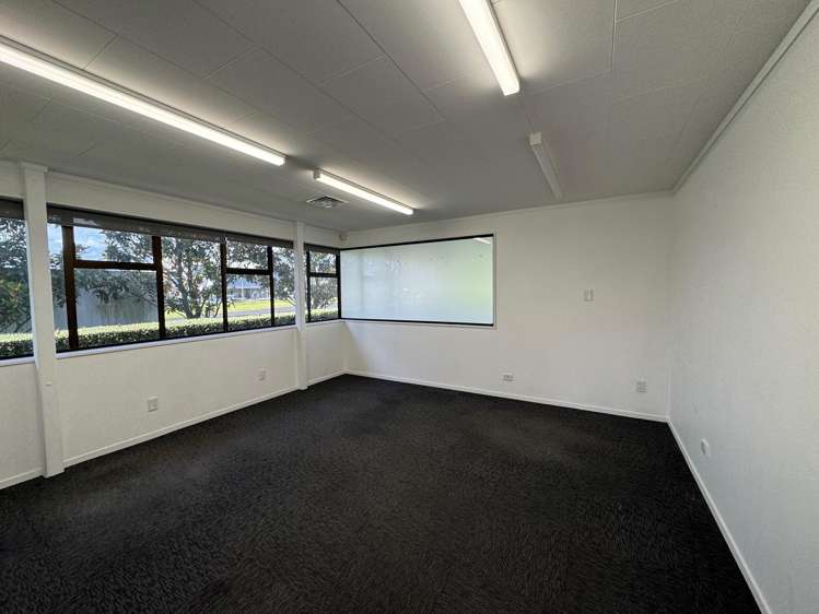 107 De Havilland Drive Bell Block_7