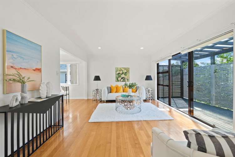 1/66 College Road Northcote_4