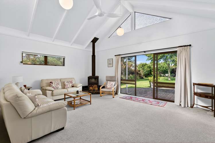 19 Durham Drive Havelock North_8