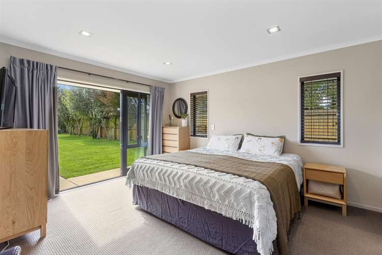 22b Sheridan Drive Rolleston_8