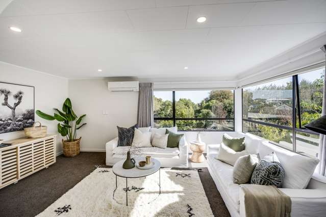 14B Duart Road Havelock North_1