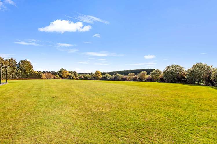 843 Mandeville Kingston Crossing Road Riversdale_31