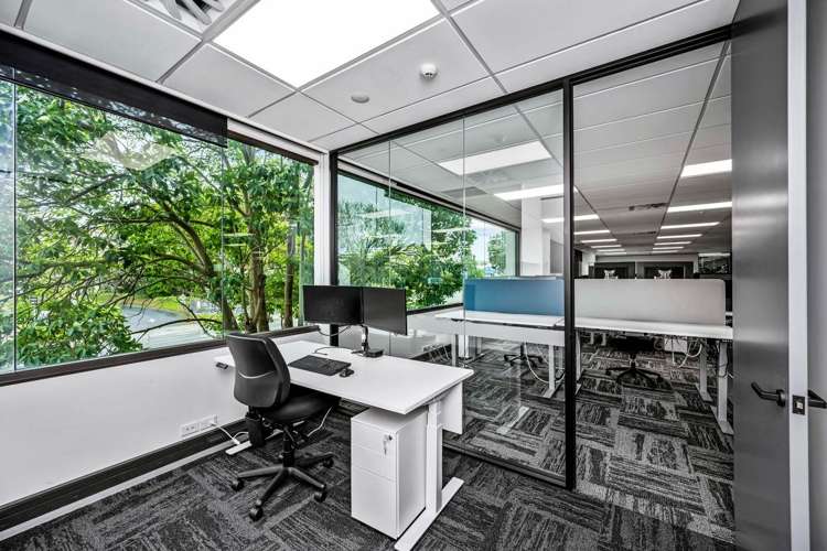 660 Great South Road Ellerslie_8