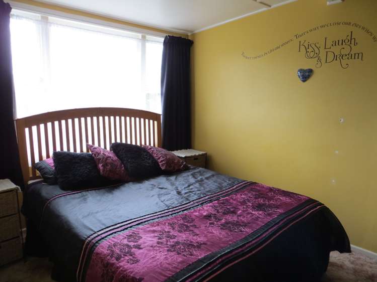 3 Waipoua Street Mangakino_8