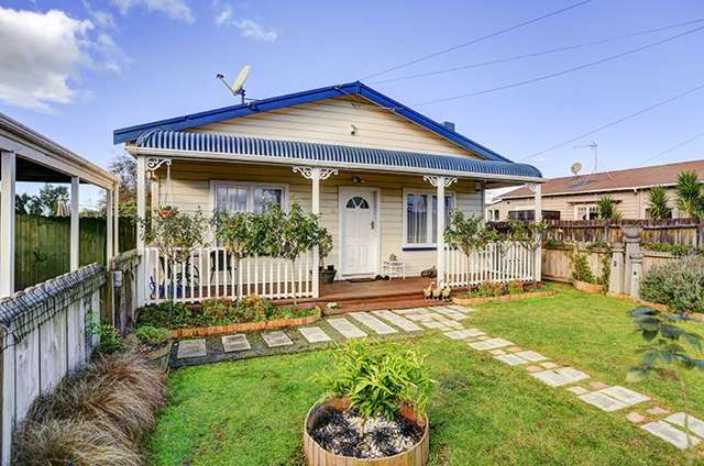 12 Smith Street Frankton_1