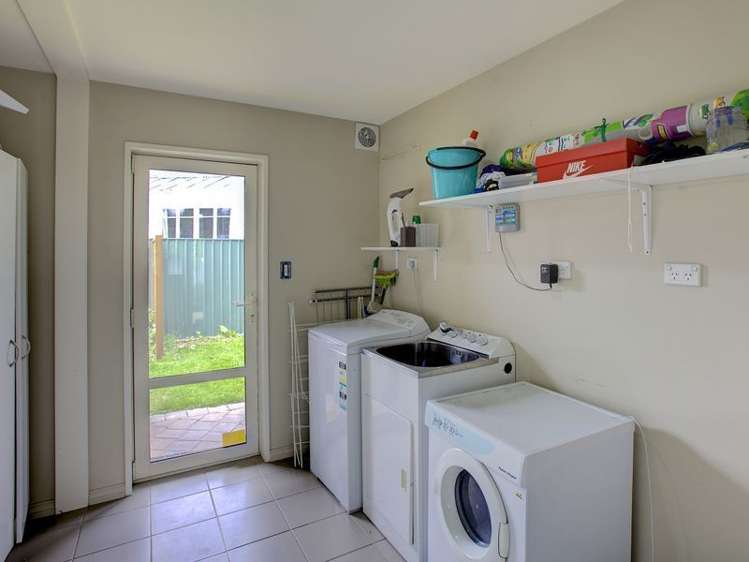 5 Gair Avenue Cromwell_24