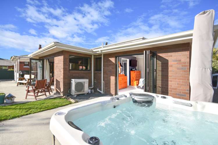 45 Beaumaris Street Outram_22