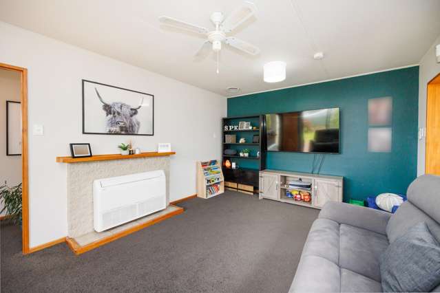 44 Pharazyn Street Feilding_3