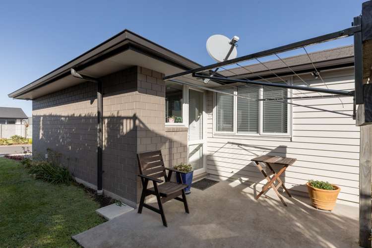 34/4 Greystone Place Omokoroa_6