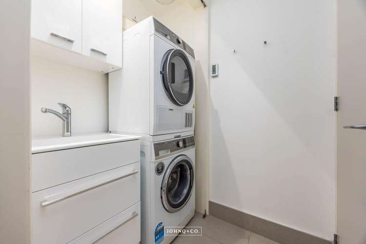 G09/2 Bluegrey Avenue Stonefields_14