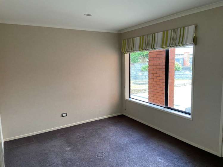 9 Waynes Place Pukekohe_7