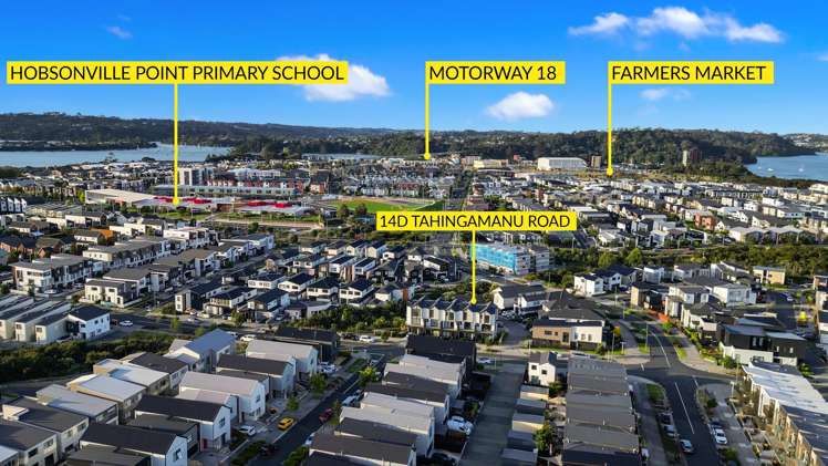14d Tahingamanu Road Hobsonville_15