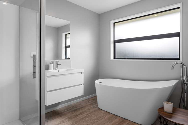 2 Valour Drive Rangiora_18