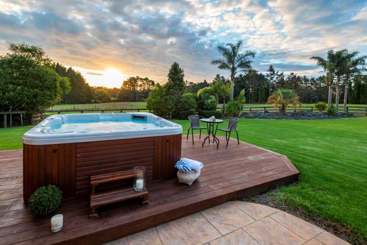 55 Nixon Road Taupaki_13