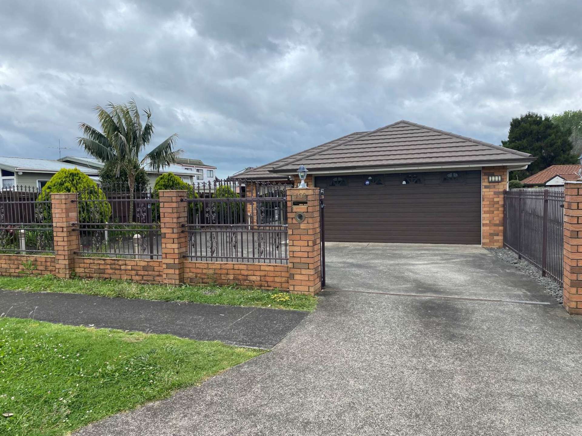 32 Avis Avenue Papatoetoe_0