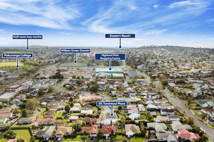 25 Tomintoul Place Highland Park_5