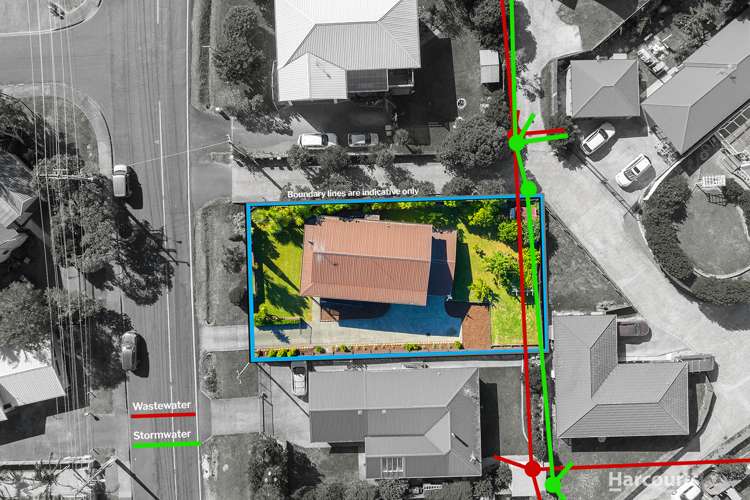 91 Simpson Road Ranui_15