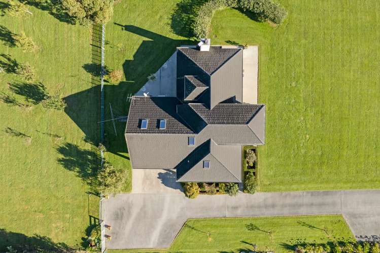 276B Number 2 Line Okoia_31