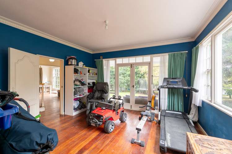 22 Chatsworth Road Silverstream_5