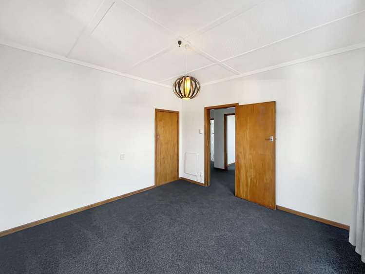23 Bulkeley Terrace 10844_9