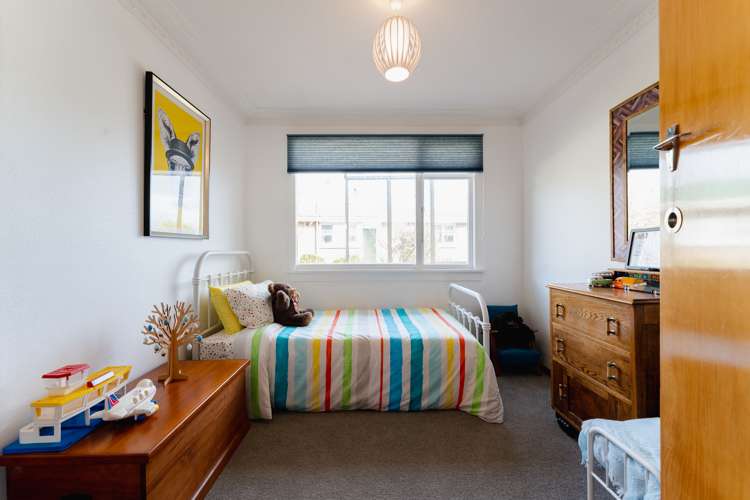 251 Highcliff Road Shiel Hill_20