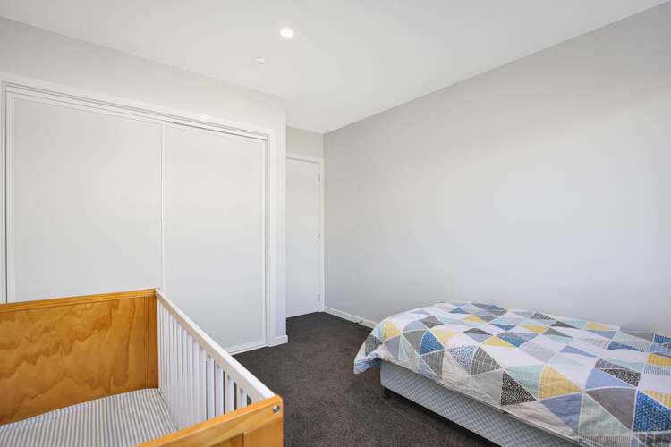 136A Grove Street Tinwald_23