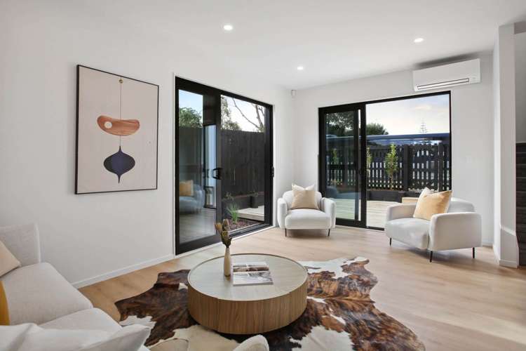 Lots 1-4/363 Bucklands Beach Road Bucklands Beach_8