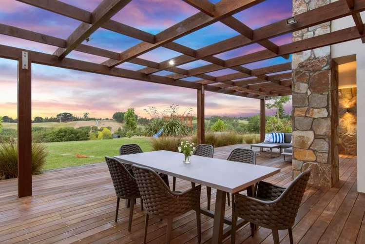 273 Forestry Road Waitoki_6