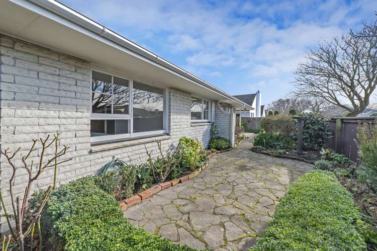 1/83 Winchester Street Merivale_19