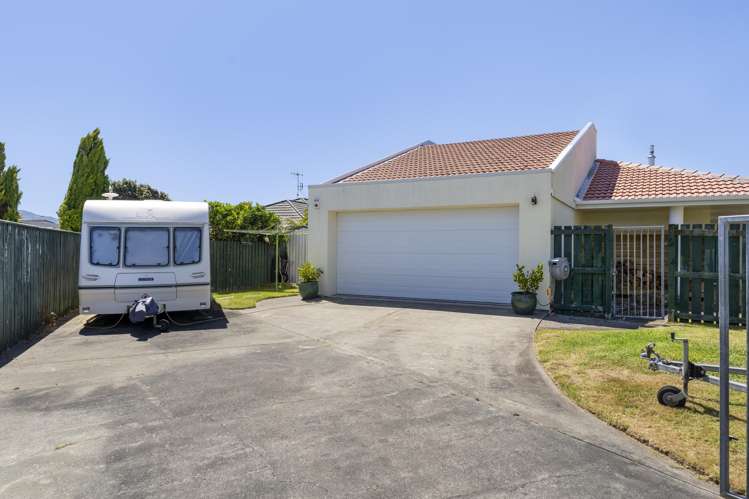 304 Manly Street Paraparaumu Beach_13