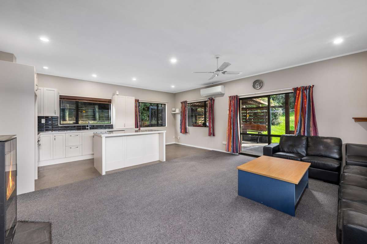 1 Beach Place_5