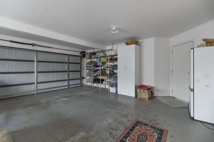 158 Heta Road Highlands Park_25