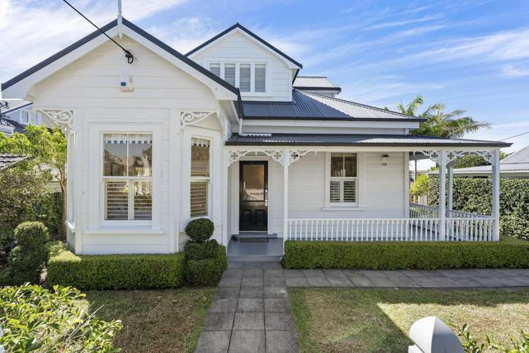 46 Waterview Road Devonport_0