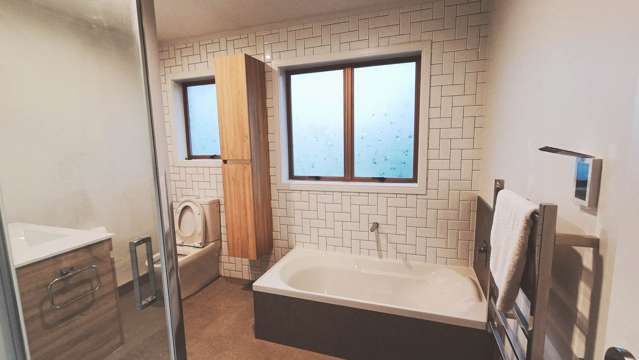 2/28 Marua Road Ellerslie_4