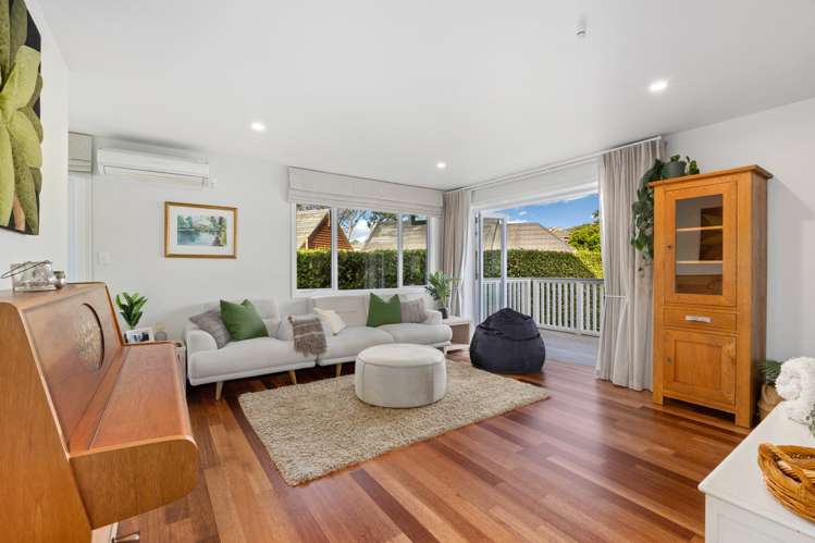 19 Sandown Road Rothesay Bay_12
