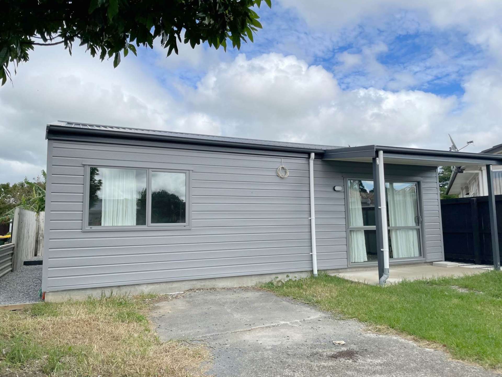 1 Tiari Place Mangere East_0