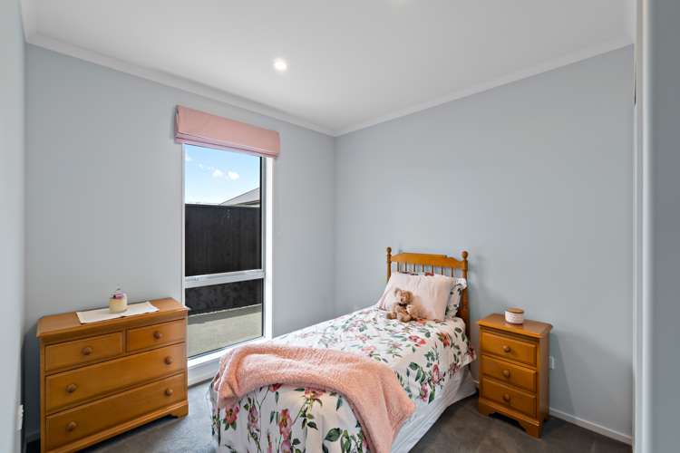 13 Billington Drive Halswell_7