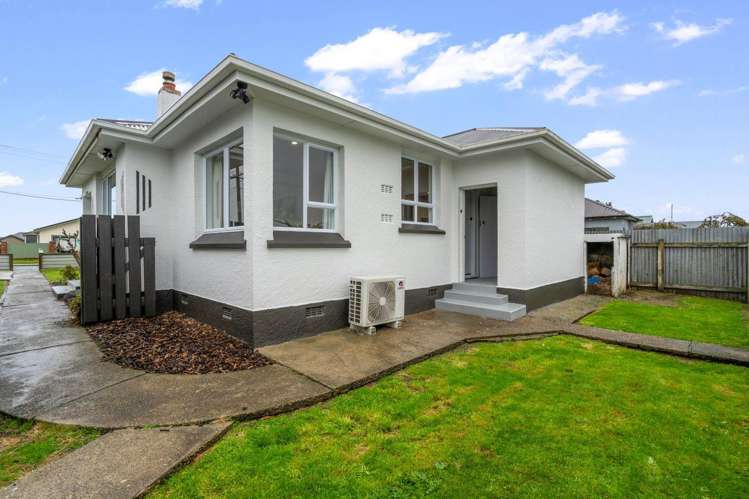  18 Moa Street Waikiwi_16