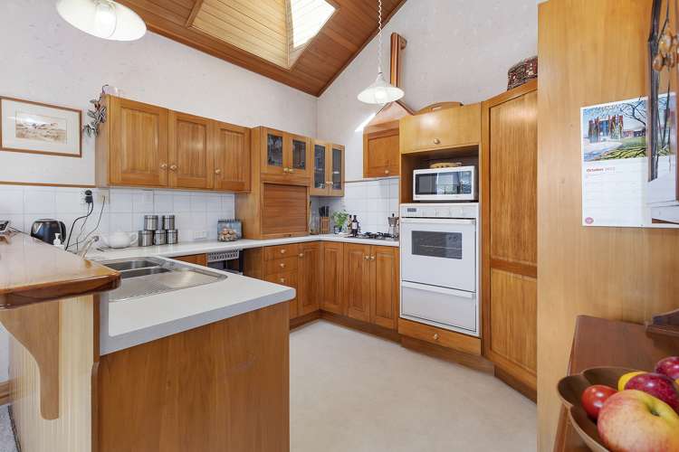 46a Devonshire Road Miramar_5