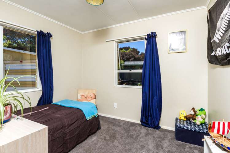 8 Wilde Avenue Richmond_7