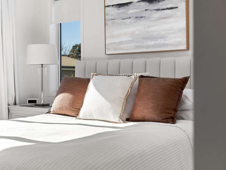 8 Snapper Cres Ōmokoroa_3