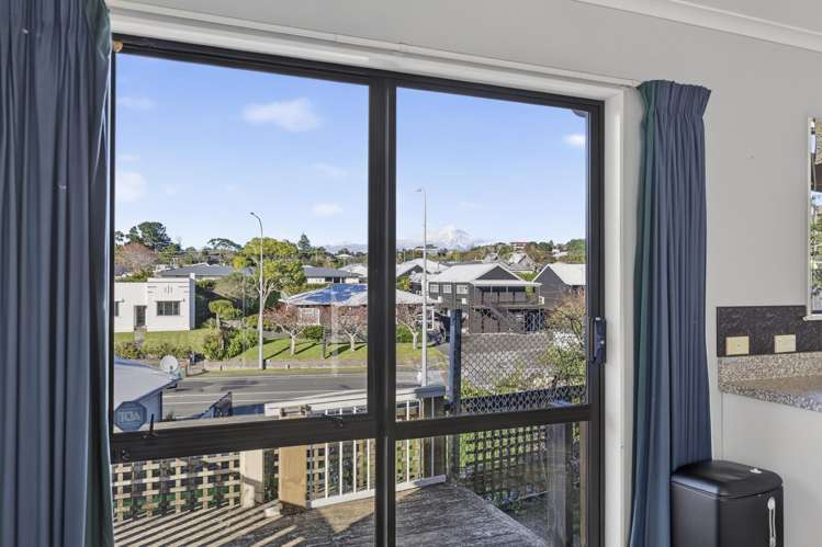 260B Courtenay Street Strandon_6