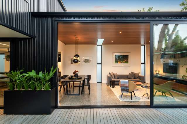 67a Wellpark Avenue Grey Lynn_4