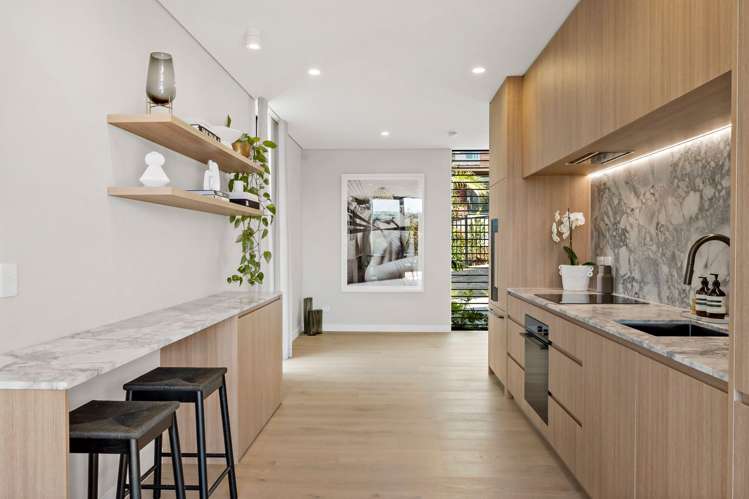 21 Arahia Street Northcote_3