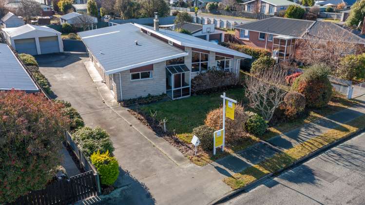 39 Princes Street Temuka_20