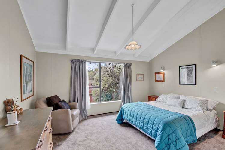 4 Radnor Street Saint Albans_8