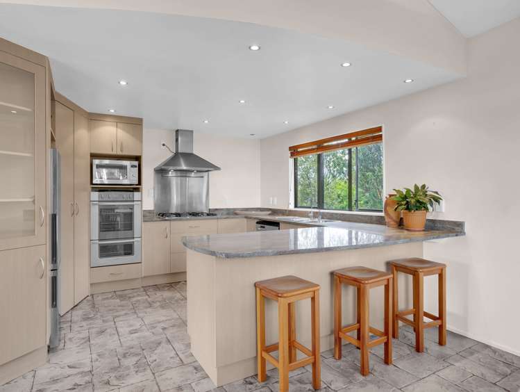 28 Andrews Street Paeroa_18