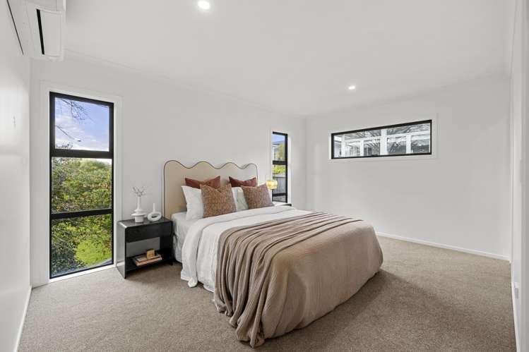 4/44 Byron Street Cambridge_15