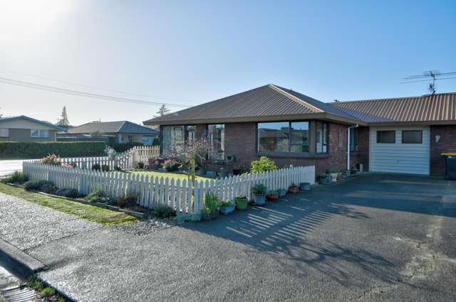 38 Canning Street Gore_3
