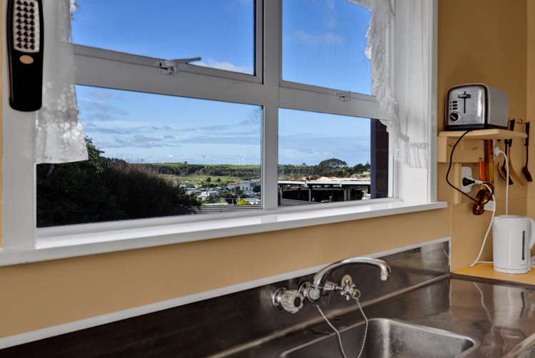 23 Chester Street Patea_14